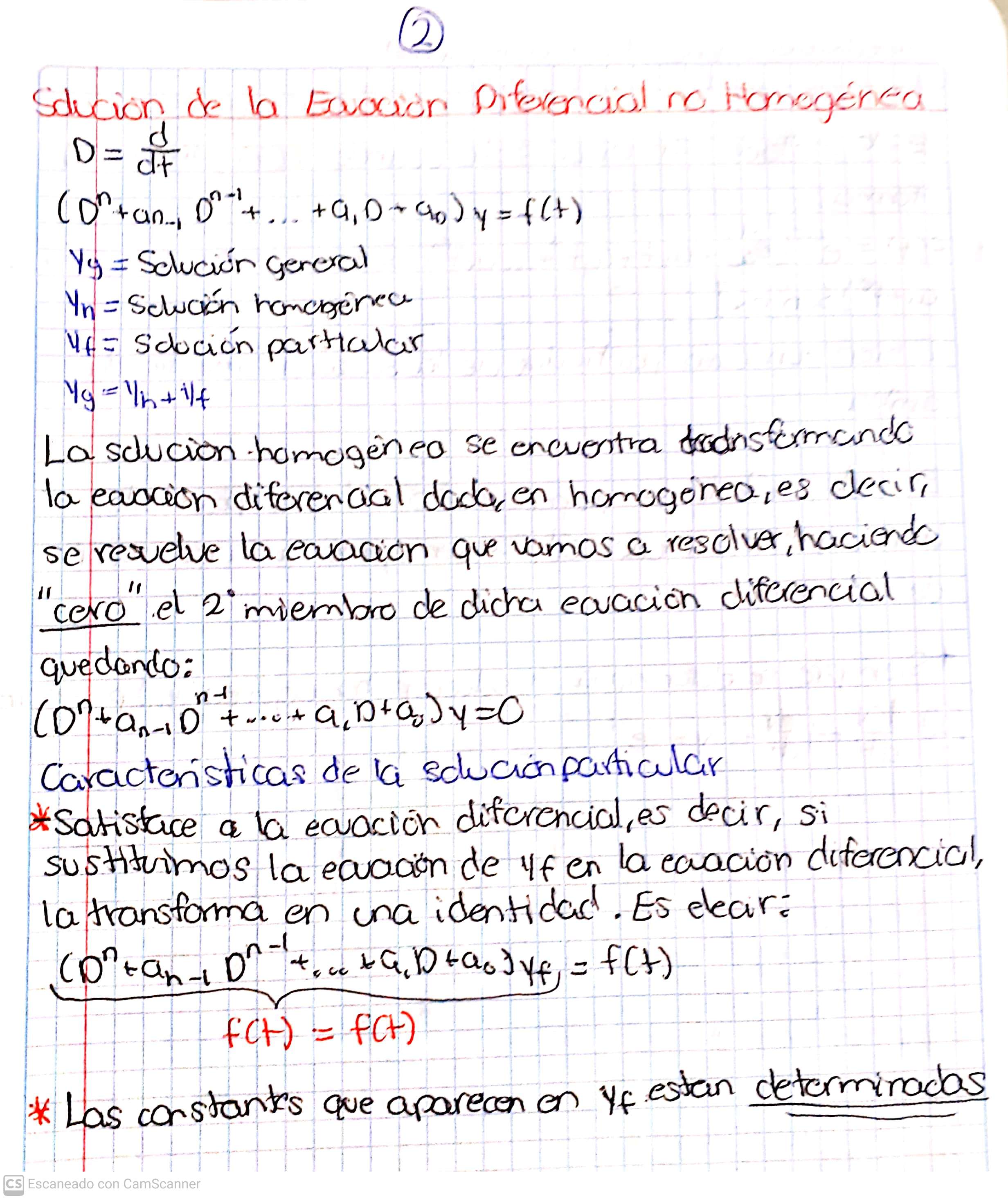 Notas Mate 3 29