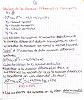 members/jajajahaziel/albums/notas-de-mate-3/3408-notas-mate-3-29.jpg