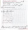 members/jajajahaziel/albums/notas-de-mate-3/3411-notas-mate-3-26.jpg