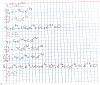 members/jajajahaziel/albums/notas-de-mate-3/3412-notas-mate-3-25.jpg
