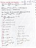 members/jajajahaziel/albums/notas-de-mate-3/3413-notas-mate-3-24.jpg