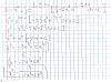 members/jajajahaziel/albums/notas-de-mate-3/3414-notas-mate-3-23.jpg