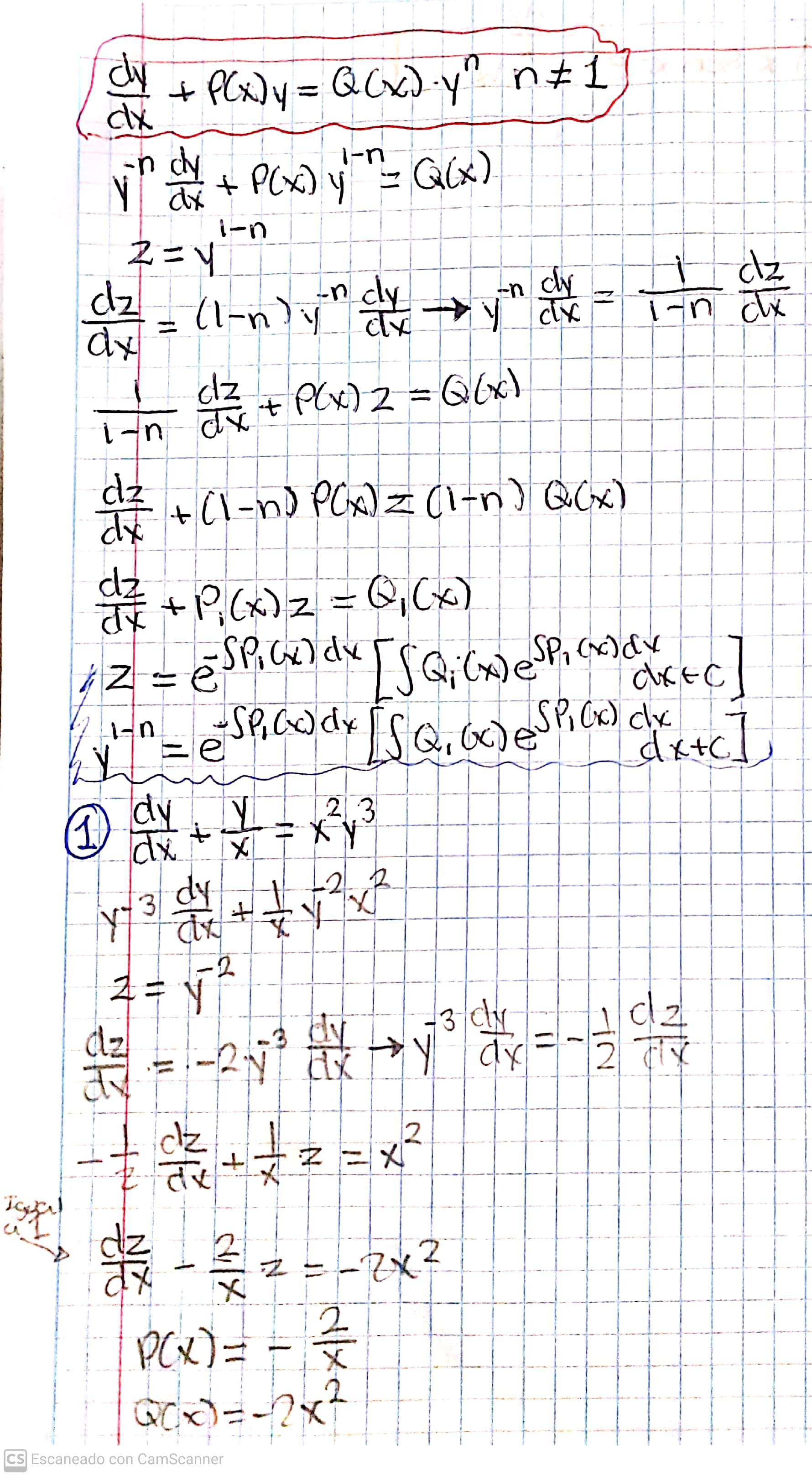 Notas Mate 3 22