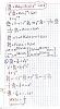 members/jajajahaziel/albums/notas-de-mate-3/3415-notas-mate-3-22.jpg