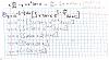 members/jajajahaziel/albums/notas-de-mate-3/3416-notas-mate-3-21.jpg