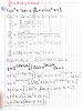 members/jajajahaziel/albums/notas-de-mate-3/3417-notas-mate-3-20.jpg