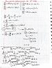 members/jajajahaziel/albums/notas-de-mate-3/3419-notas-mate-3-18.jpg
