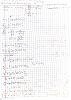 members/jajajahaziel/albums/notas-de-mate-3/3420-notas-mate-3-17.jpg