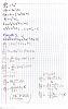 members/jajajahaziel/albums/notas-de-mate-3/3422-notas-mate-3-15.jpg