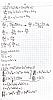 members/jajajahaziel/albums/notas-de-mate-3/3423-notas-mate-3-14.jpg