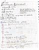 members/jajajahaziel/albums/notas-de-mate-3/3425-notas-mate-3-12.jpg