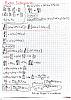 members/jajajahaziel/albums/notas-de-mate-3/3426-notas-mate-3-11.jpg