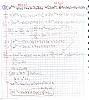 members/jajajahaziel/albums/notas-de-mate-3/3427-notas-mate-3-10.jpg