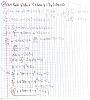 members/jajajahaziel/albums/notas-de-mate-3/3428-notas-mate-3-9.jpg