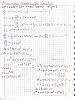 members/jajajahaziel/albums/notas-de-mate-3/3429-notas-mate-3-8.jpg