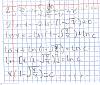 members/jajajahaziel/albums/notas-de-mate-3/3430-notas-mate-3-7.jpg