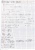 members/jajajahaziel/albums/notas-de-mate-3/3431-notas-mate-3-6.jpg