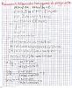 members/jajajahaziel/albums/notas-de-mate-3/3432-notas-mate-3-5.jpg