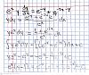 members/jajajahaziel/albums/notas-de-mate-3/3433-notas-mate-3-4.jpg