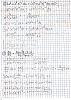 members/jajajahaziel/albums/notas-de-mate-3/3434-notas-mate-3-3.jpg