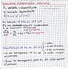 members/jajajahaziel/albums/notas-de-mate-3/3436-notas-mate-3-1.jpg