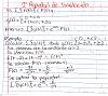 members/jajajahaziel/albums/notas-de-mate-4-parte-1/3454-notas-de-mate-4-60.jpg