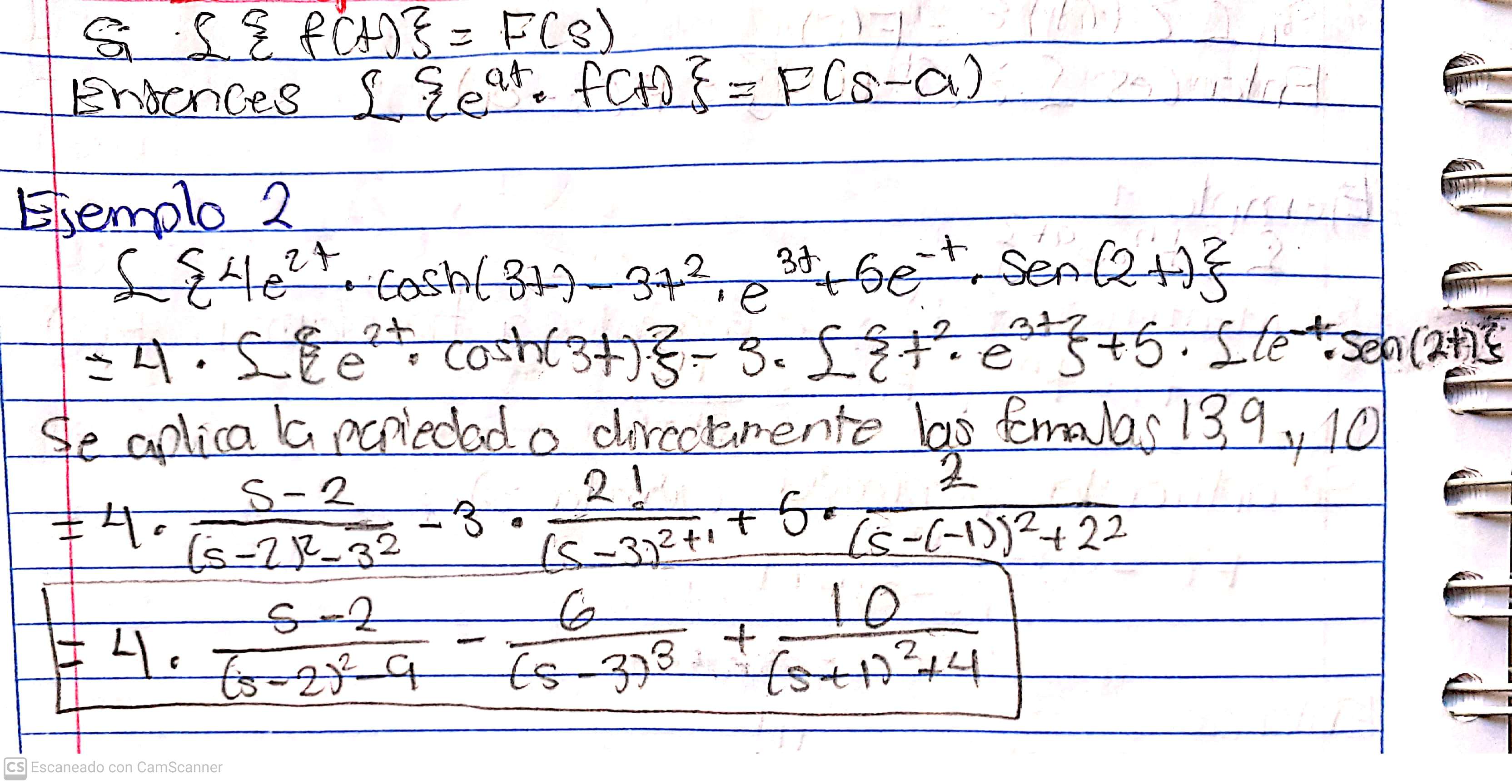 Notas de Mate 4 59