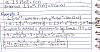 members/jajajahaziel/albums/notas-de-mate-4-parte-1/3455-notas-de-mate-4-59.jpg