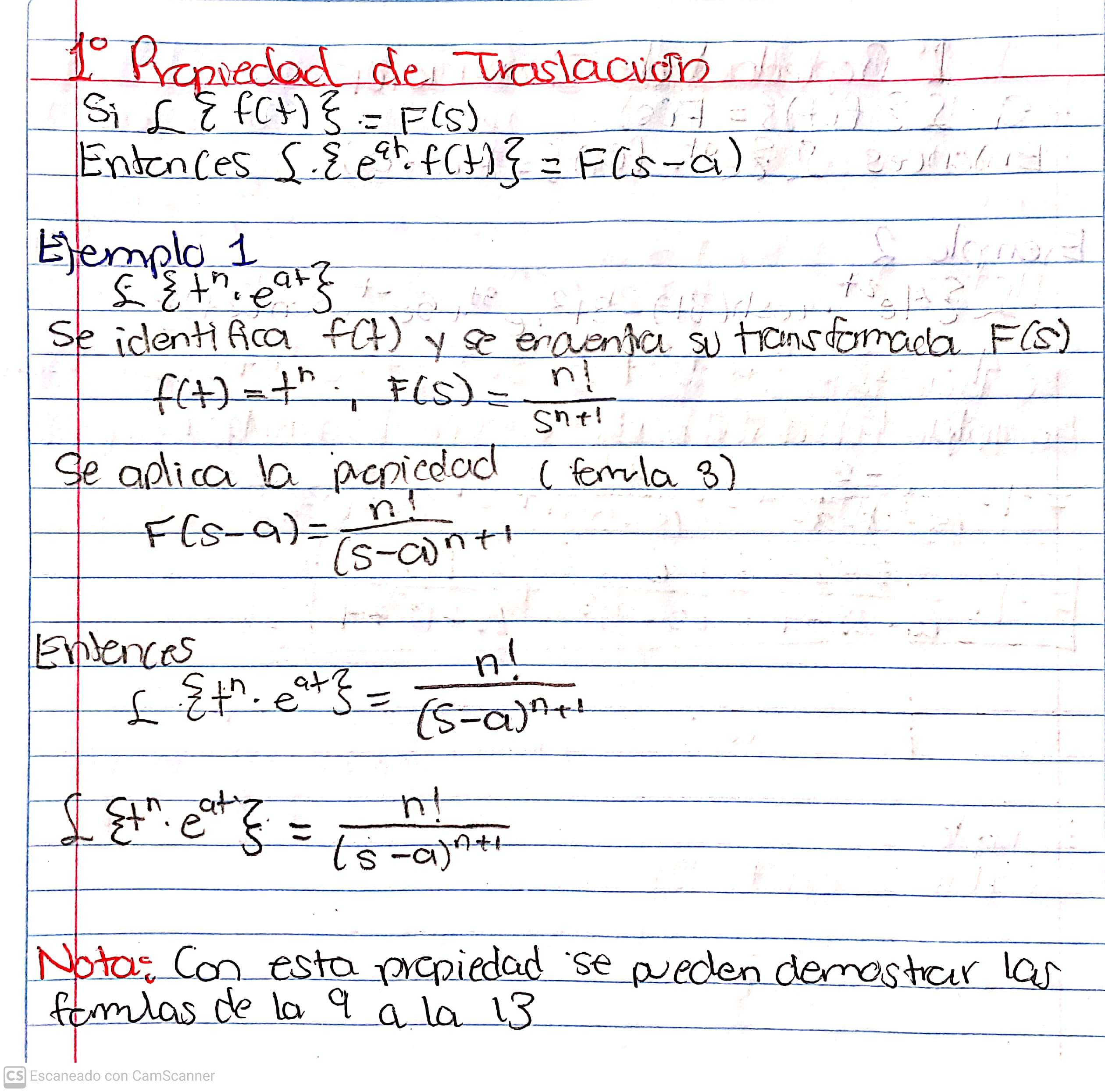 Notas de Mate 4 58