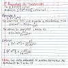 members/jajajahaziel/albums/notas-de-mate-4-parte-1/3456-notas-de-mate-4-58.jpg