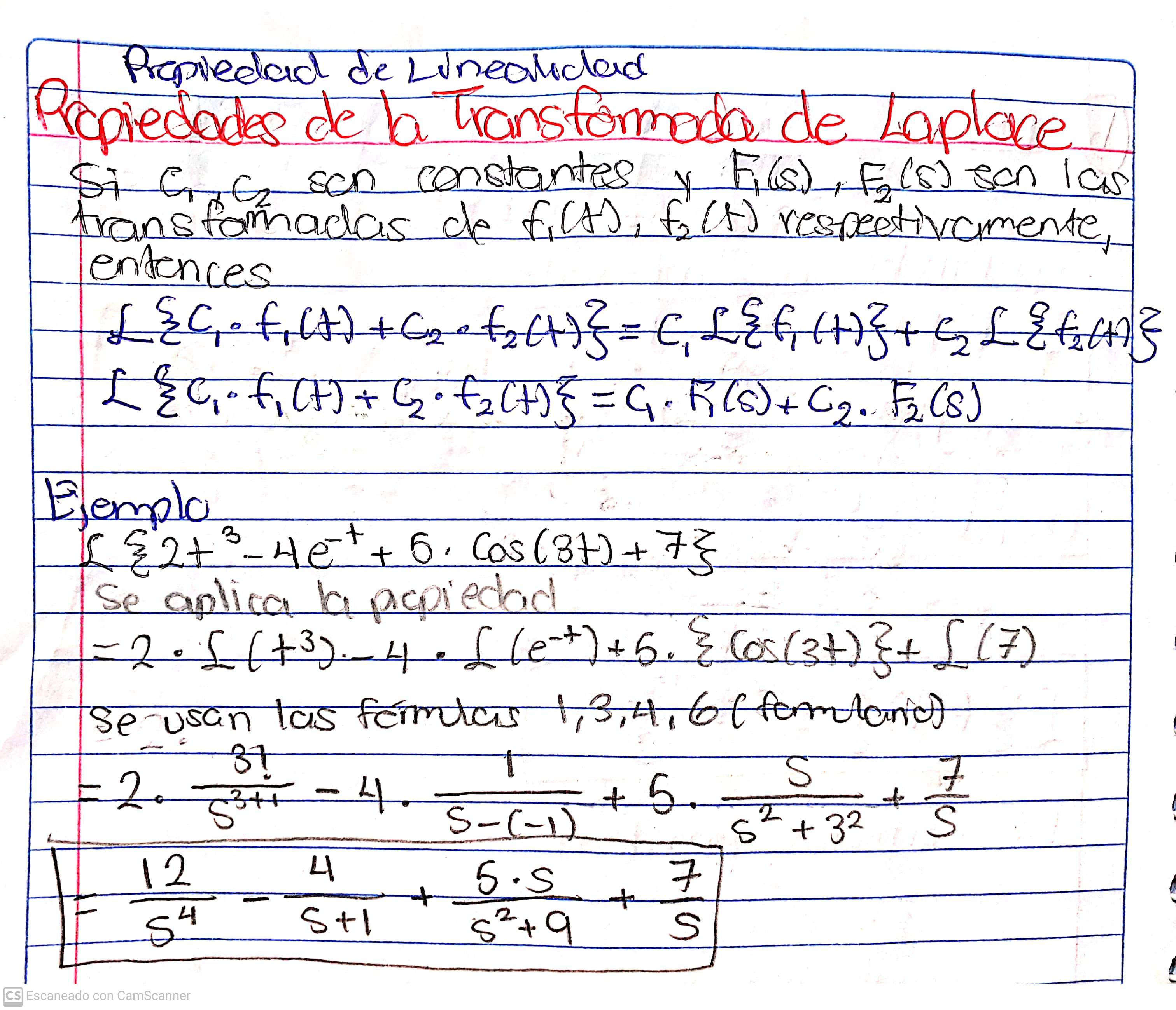 Notas de Mate 4 57