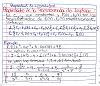 members/jajajahaziel/albums/notas-de-mate-4-parte-1/3457-notas-de-mate-4-57.jpg