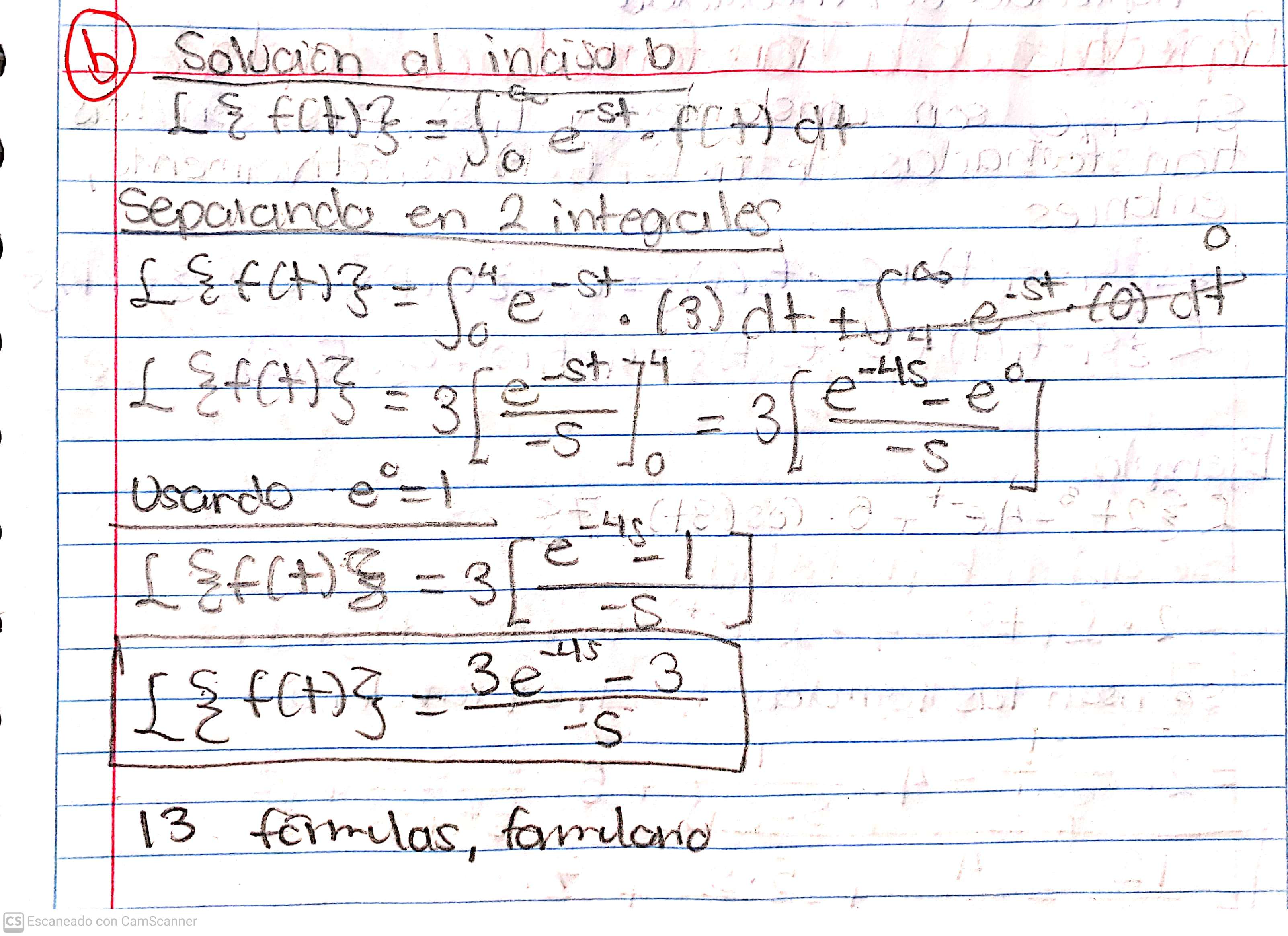 Notas de Mate 4 56