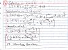 members/jajajahaziel/albums/notas-de-mate-4-parte-1/3458-notas-de-mate-4-56.jpg