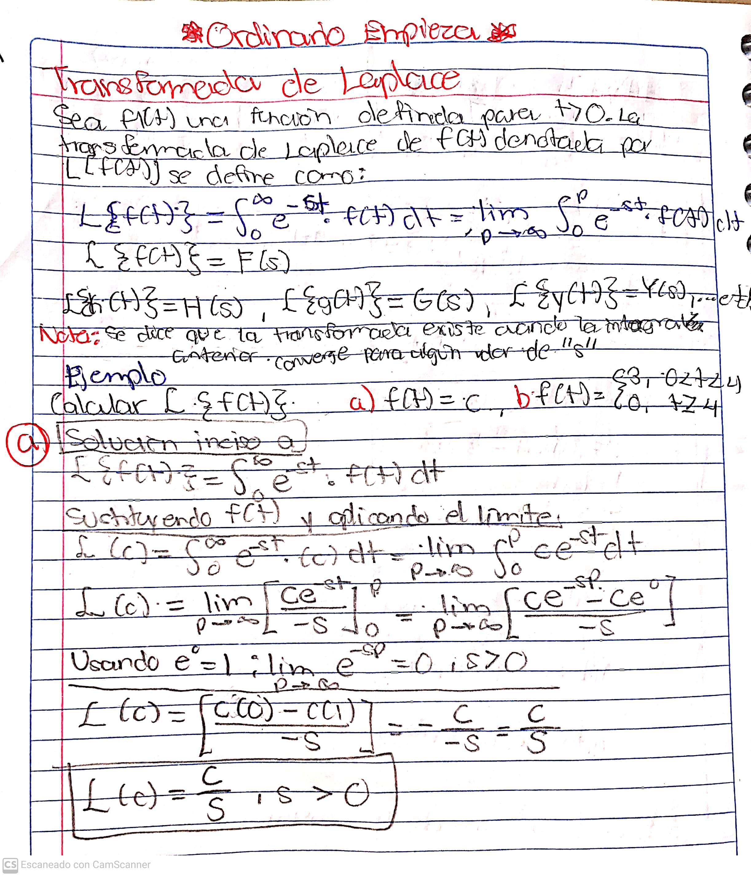 Notas de Mate 4 55
