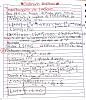 members/jajajahaziel/albums/notas-de-mate-4-parte-1/3459-notas-de-mate-4-55.jpg