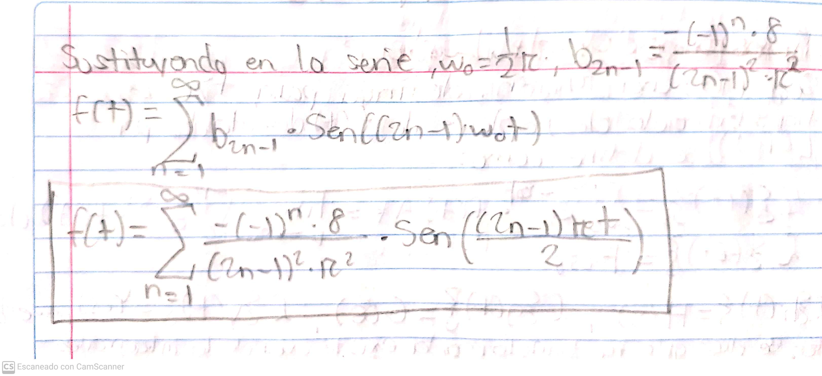 Notas de Mate 4 54