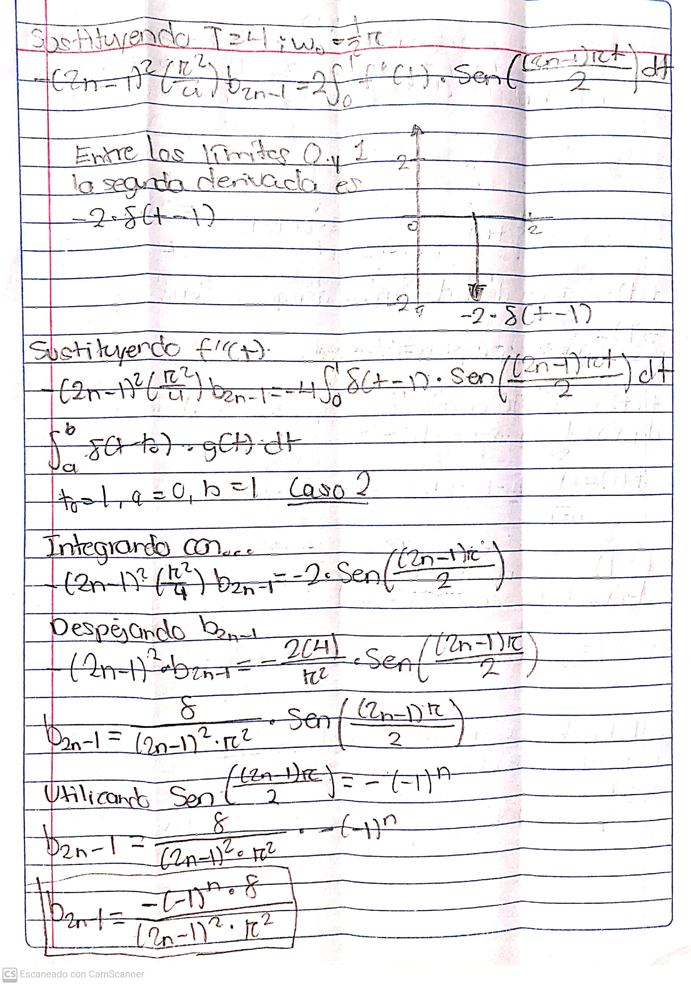 Notas de Mate 4 53