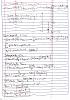members/jajajahaziel/albums/notas-de-mate-4-parte-1/3461-notas-de-mate-4-53.jpg