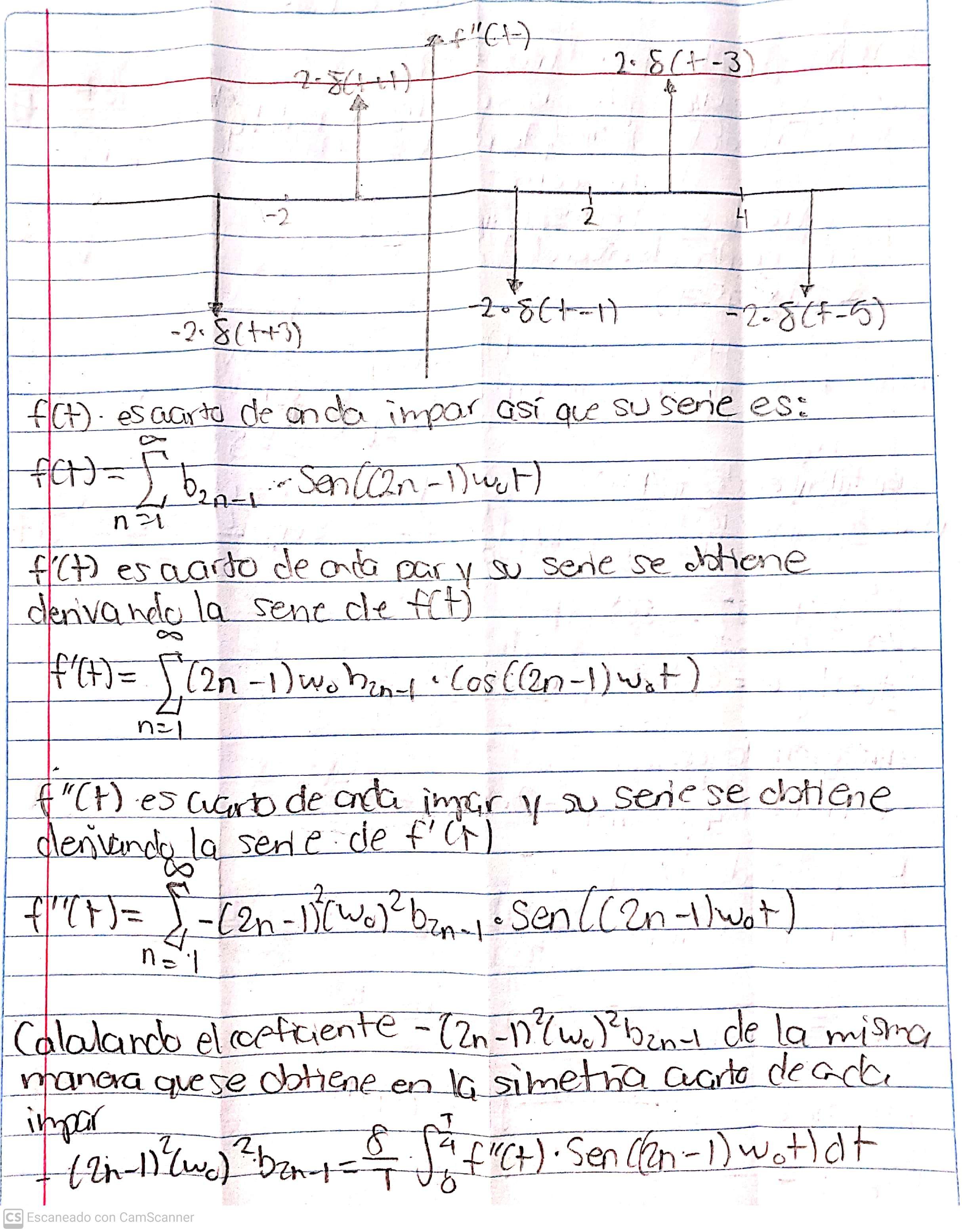 Notas de Mate 4 52