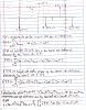 members/jajajahaziel/albums/notas-de-mate-4-parte-1/3462-notas-de-mate-4-52.jpg