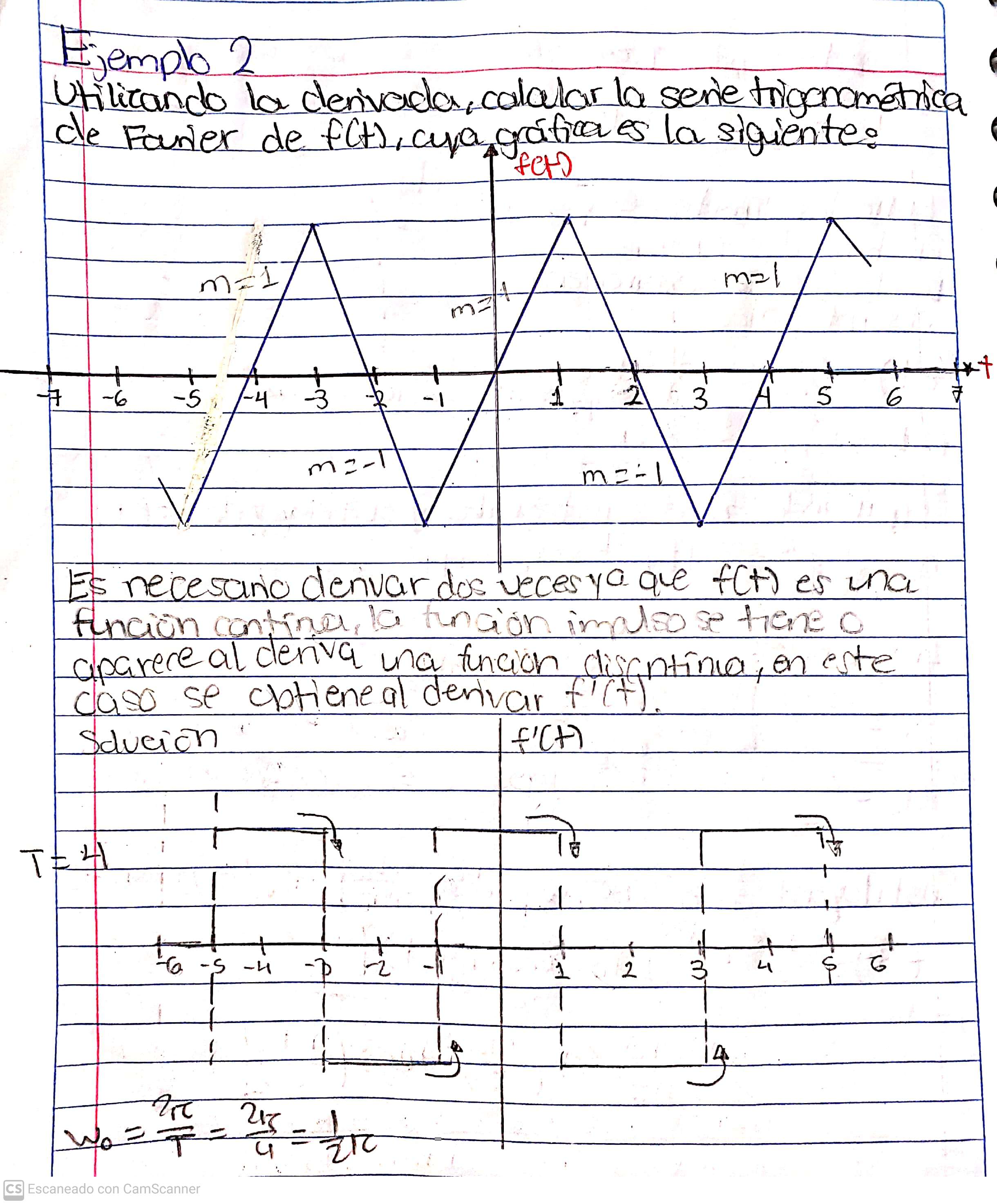 Notas de Mate 4 51