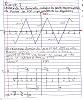members/jajajahaziel/albums/notas-de-mate-4-parte-1/3463-notas-de-mate-4-51.jpg