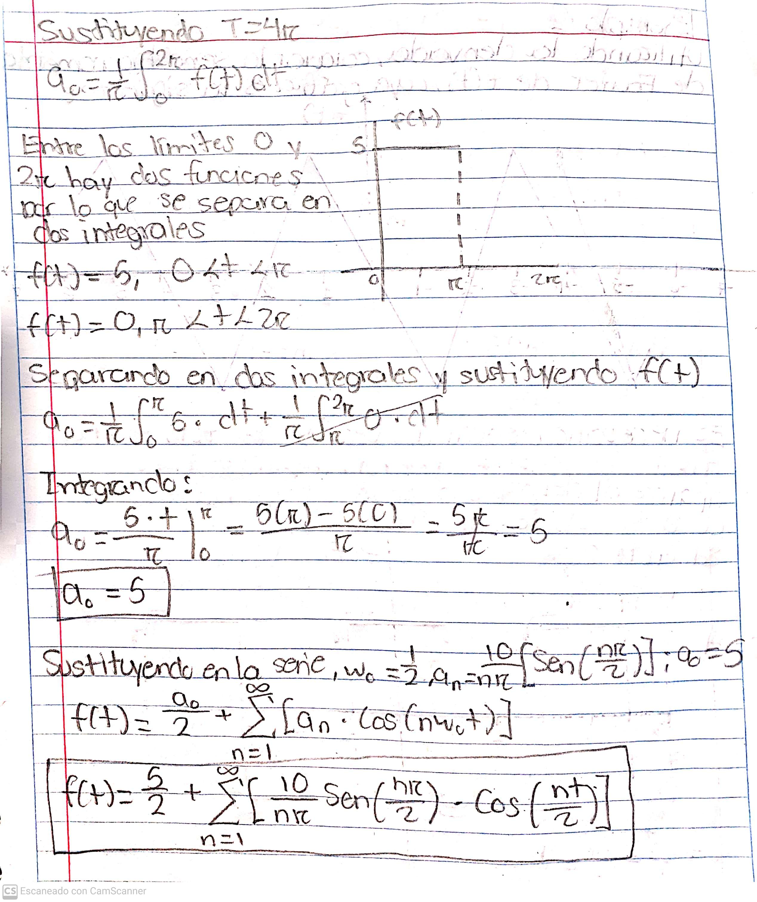 Notas de Mate 4 50