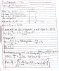 members/jajajahaziel/albums/notas-de-mate-4-parte-1/3464-notas-de-mate-4-50.jpg
