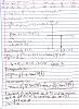 members/jajajahaziel/albums/notas-de-mate-4-parte-1/3465-notas-de-mate-4-49.jpg