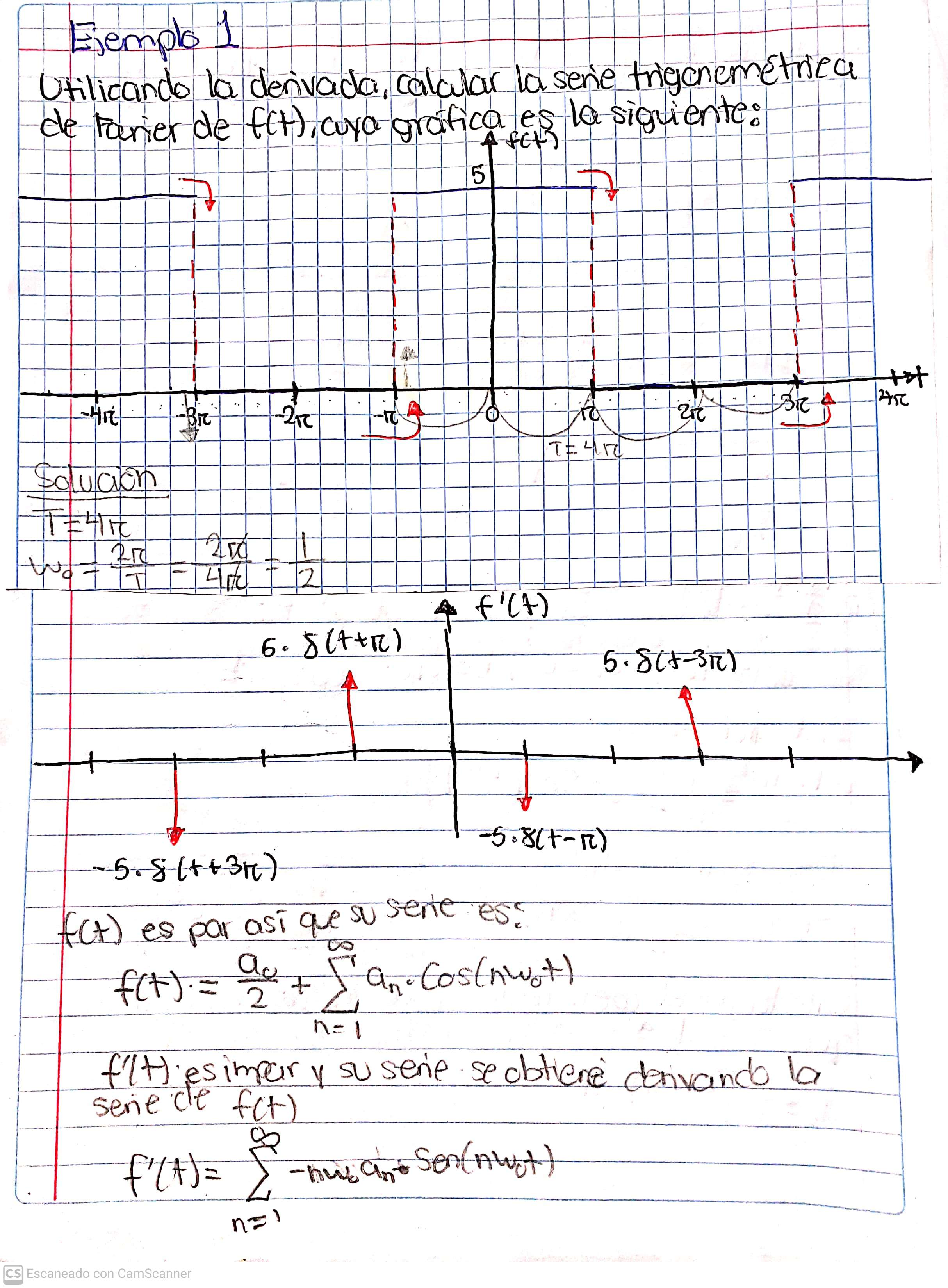 Notas de Mate 4 48