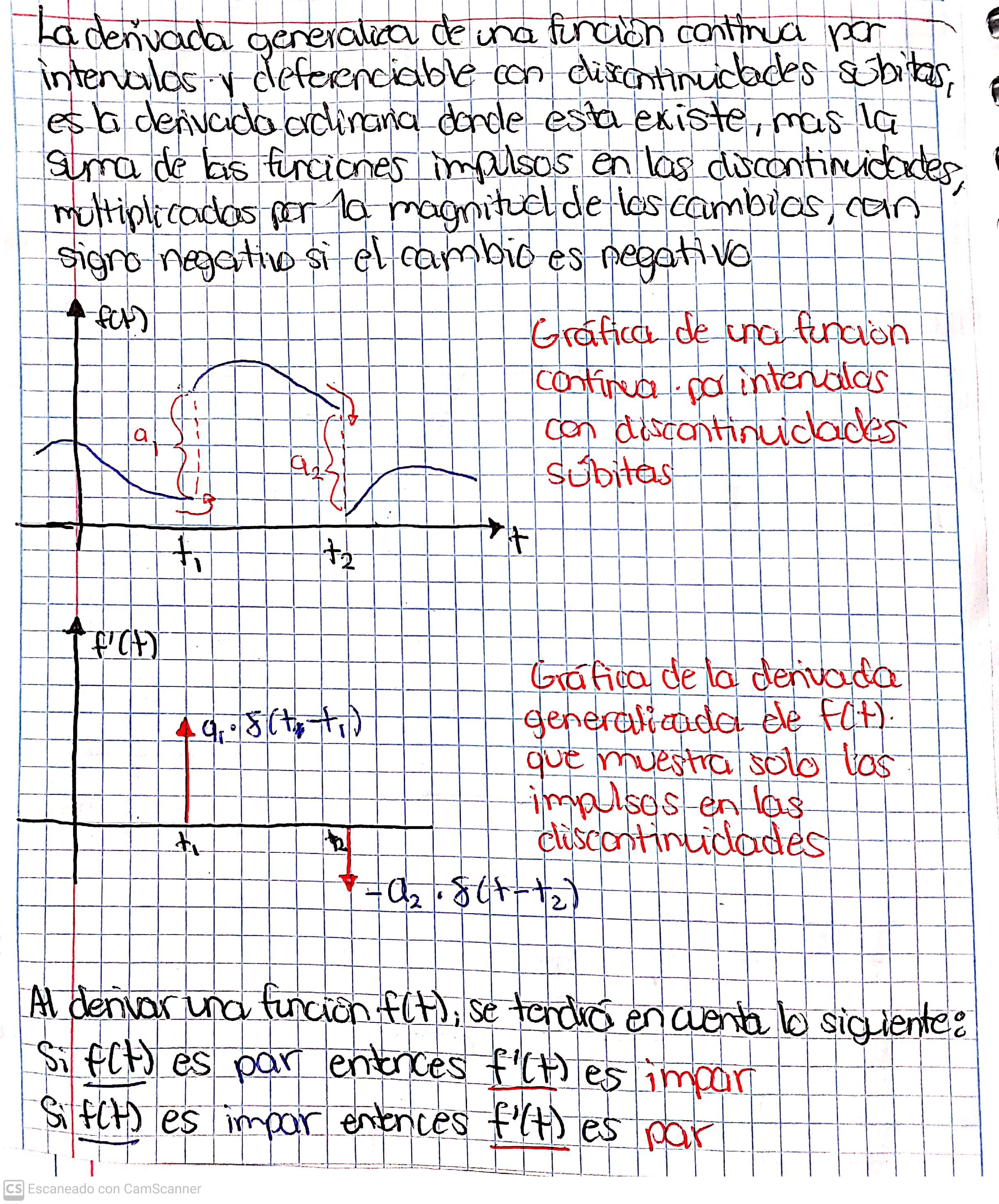 Notas de Mate 4 47