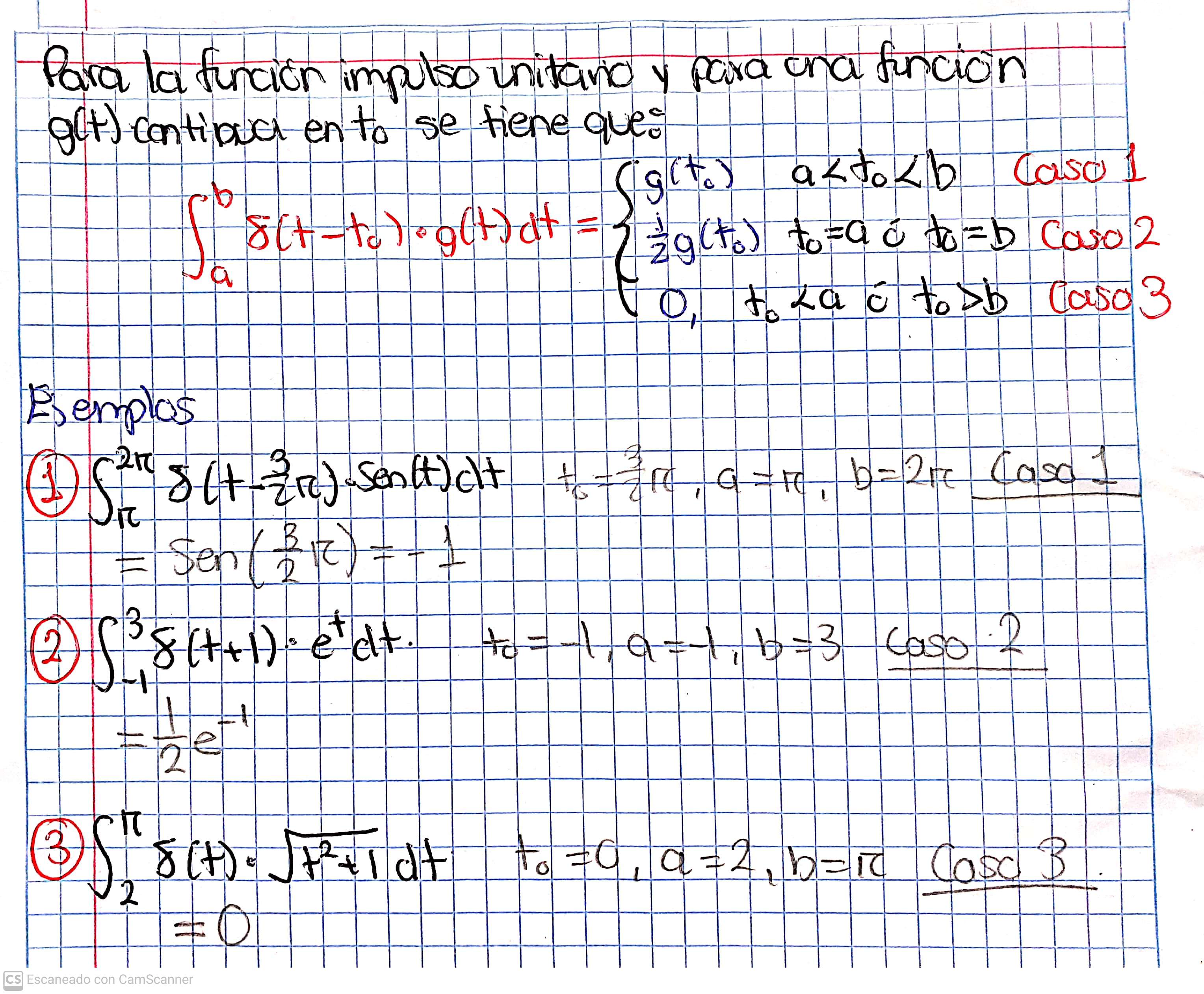 Notas de Mate 4 46