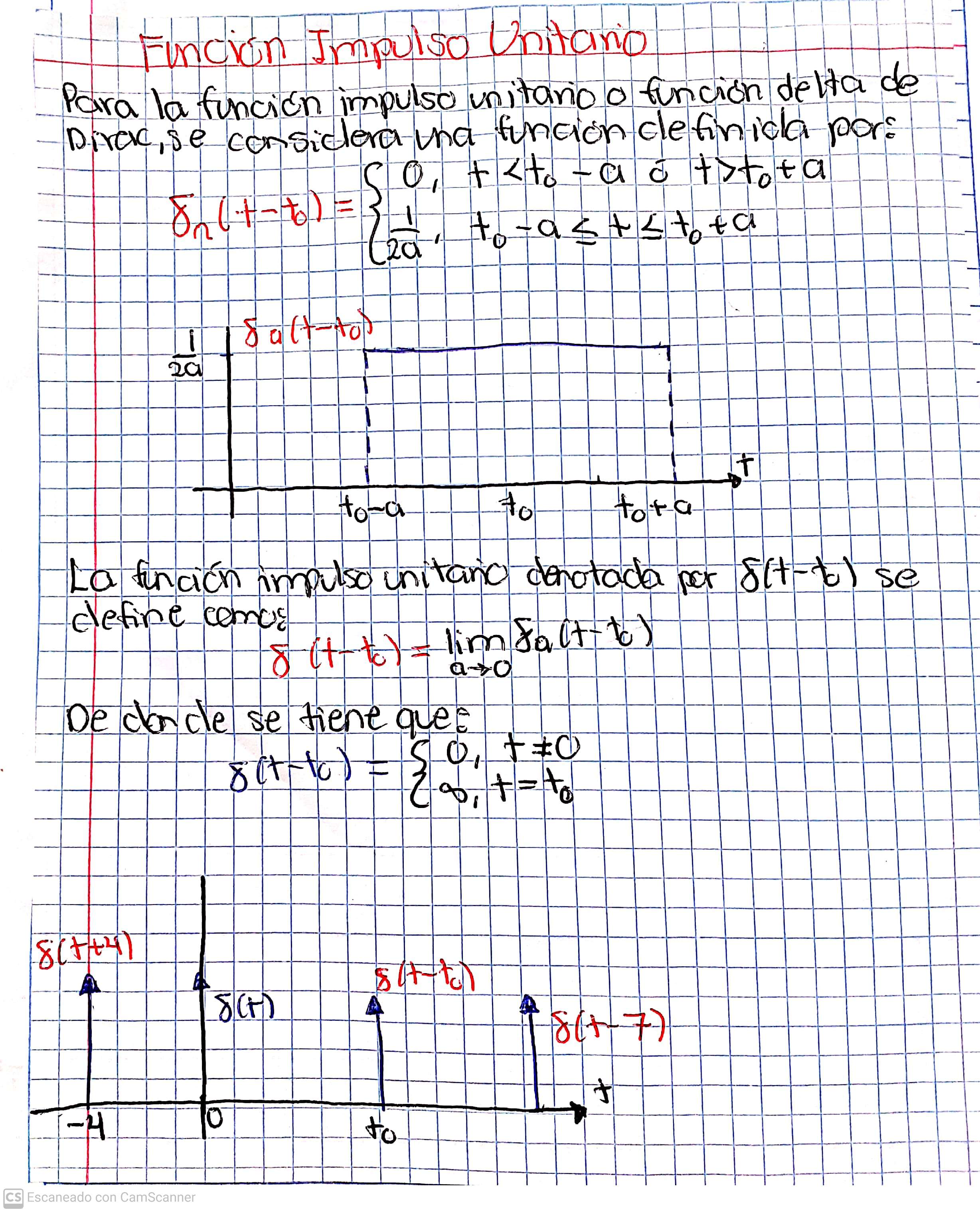 Notas de Mate 4 45